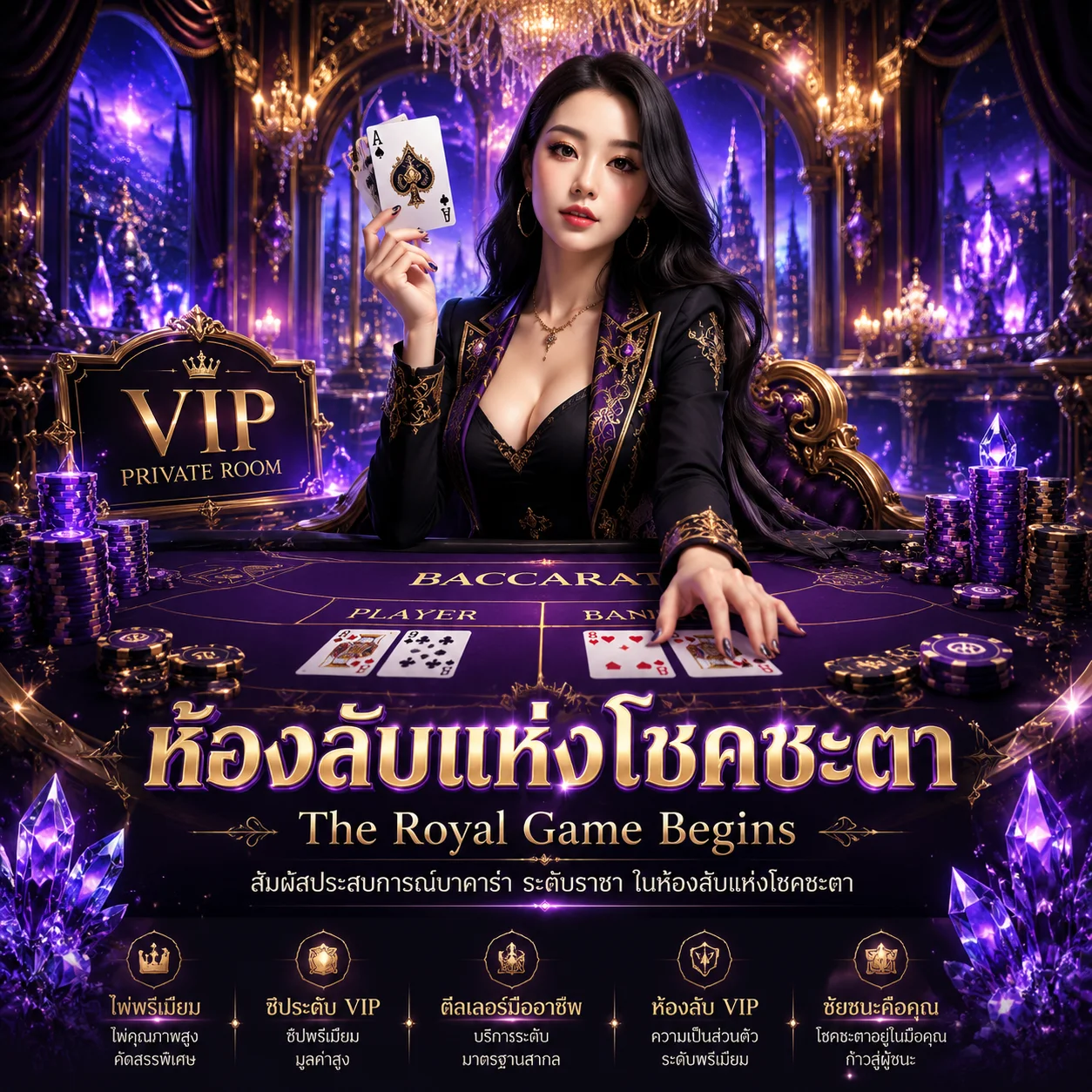 ทดลองเล่นสล็อต PG บน AZFUN ไม่ต้องสมัคร