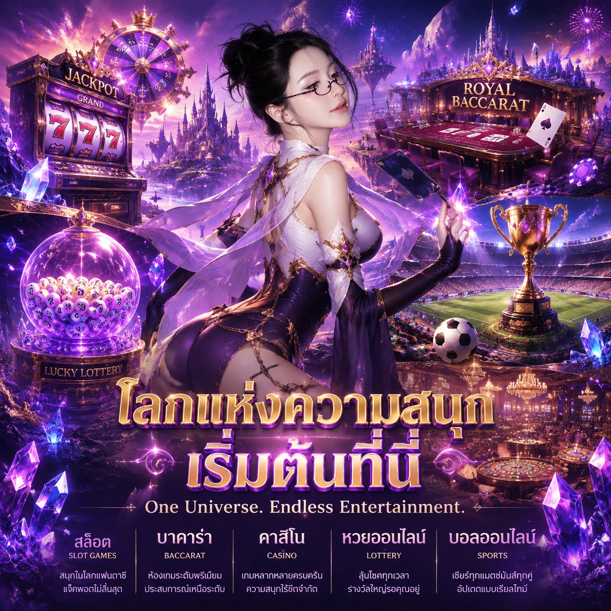 ทดลองเล่นสล็อต Pragmatic Play บน AZFUN