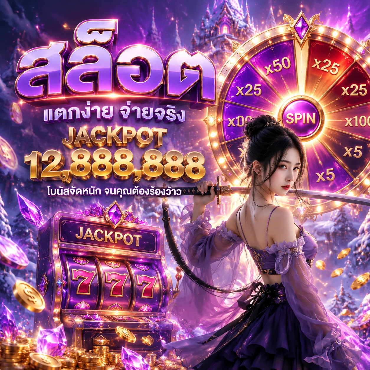 AZFUN ทางเข้าเว็บตรง เข้าเล่นได้ตลอด 24 ชั่วโมง